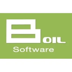 boilsoft.com