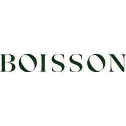 boisson.co