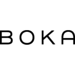 boka.com