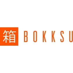 bokksu.com