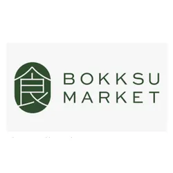 bokksumarket.com