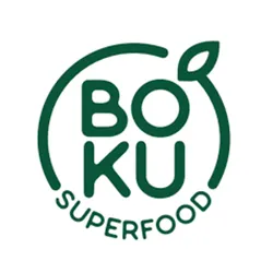 bokusuperfood.com