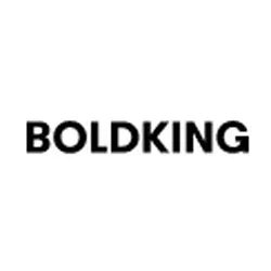 boldking.com