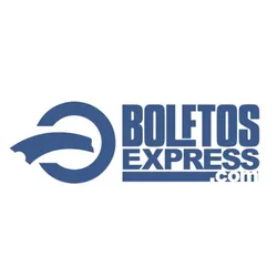 boletosexpress.com