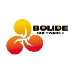 bolidesoft.com