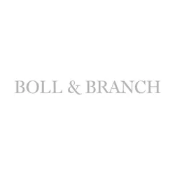 bollandbranch.com