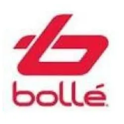 bolle.com