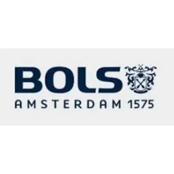 bols.com