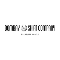 bombayshirts.com