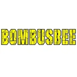 bombusbee.net