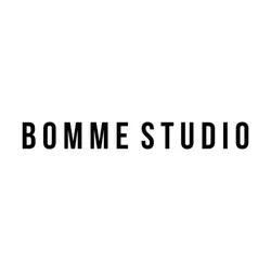 bommestudio.com