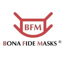 bonafidemasks.com