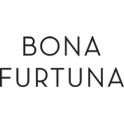 bonafurtuna.com