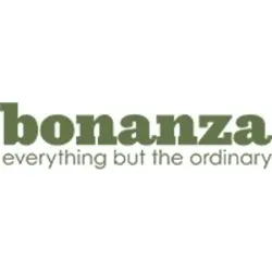 bonanza.com