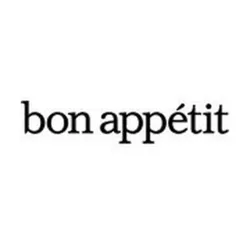 bonappetit.com