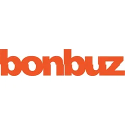 bonbuz.com