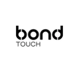 bond-touch.com