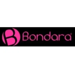 bondara.co.uk