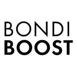 bondiboost.com