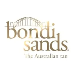 bondisands.com.au