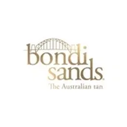 bondisands.com