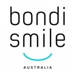 bondismile.com.au