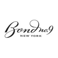 bondno9.com