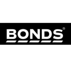 bonds.com.au