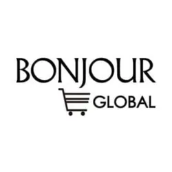 bonjourglobal.com