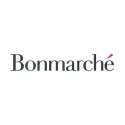 bonmarche.co.uk