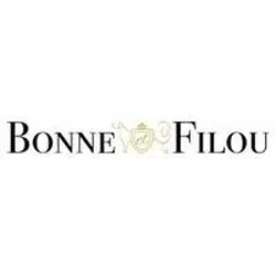 bonneetfilou.com