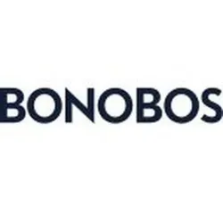 bonobos.com