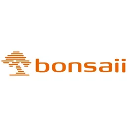 bonsaiishop.com