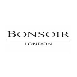 bonsoiroflondon.com