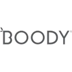 boody.com.au