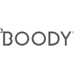 boody.com