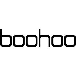 boohoo.com