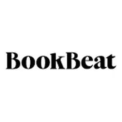 bookbeat.com