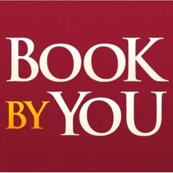 bookbyyou.com