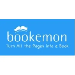 bookemon.com