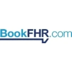 bookfhr.com