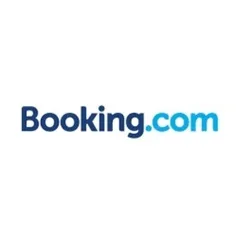 booking.com