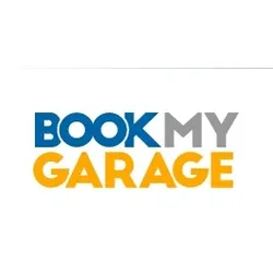 bookmygarage.com