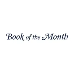 bookofthemonth.com