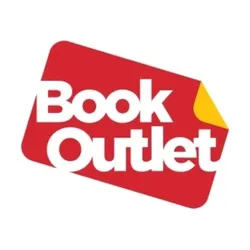 bookoutlet.com