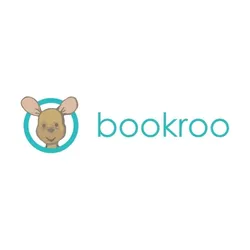 bookroo.com