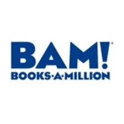 booksamillion.com