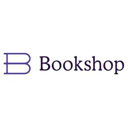 bookshop.org