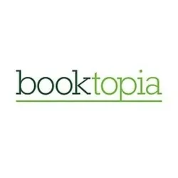 booktopia.com.au