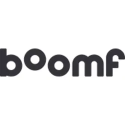 boomf.com